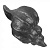 kamni_dlya_bani_chugun_kchr-1_rakushka_morskaya_185kh100kh76_2sht_up_1
