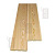 vagonka_listvennitsa_15kh110kh2500_shtil_sort_a_10_2