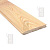 vagonka_listvennitsa_15kh110kh4000_shtil_sort_ekstra_10_2