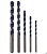 sverlo_po_metallu_d3kh61_r6m5_hss_tin_1