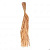 mochalo_dlya_bani_lykovoe_bannye_shtuchki_1