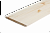 podstupenok_el_1000kh200kh18_sort_av_1