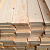 planken_skoshennyy_khvoya_20kh140kh3000_sort_av_6_1