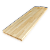 podokonnik_sosna_28kh300kh2000_sort_a_1