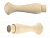 kryuchok_mebelnyy_bereza_d13x71_upak_3sht_1
