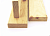planken_pryamoy_khvoya_20kh95kh2000_sort_av_6_2