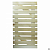reshetka_na_pol_lipa_500kh1000_sort_av_2
