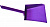 sovok_stal_380kh190kh60_1