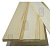 vagonka_lipa_15kh88kh1200_softlayn_sort_av_10_7