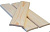 nalichnik_khvoya_12kh90kh2200_ploskiy_srashchennyy_sort_ekstra_10_1