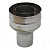 start_dlya_sendvicha_1_0mm_0_5mm_nerzh_otsinkovka_f115_200_umk_1