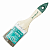 kist_ploskaya_63_smeshannaya_shchetina_standart_lazur__2