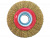 shchetka-kratsovka_dlya_ushm_i_tochil_kruglaya_d_150mm_posadochnyy_d_32_2_24_5_22_2_19_0_15_8_hobbi_1