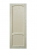 Продаем полотно дверное глухое (хвоя) модель "дгф" 600х2000х40 (сорт ав) в Тюмени по доступным ценам.