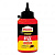 kley_pva_d2_super_moment_stolyar_250g_+5°c_1