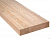 tetiva_listvennitsa_2000kh300kh40_sort_ekstra_1