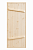 dver_s_korobkoy_khvoya_700kh1700kh170_krestyanskaya_sort_av_2