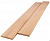 vagonka_kedr_sibirskiy_15kh110kh4000_shtil_sort_av_10_1