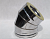 otvod_termo_ot-r_45_430_0_8_430_0_5_d_150_210_tis_2_1