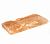 plitka_dlya_bani_i_sauny_sol_gimalayskaya_200kh100kh25_kolotaya_1