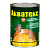 propitka_zashchitno-dekor_akvateks_venge_0_8l_-10°c_1