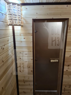 Продаем вагонка (кедр сибирский) 15х140х3000 "штиль" (сорт с) //8 в Тюмени по доступным ценам.