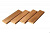 nalichnik_termo_lipa_15kh70kh2200_ploskiy_10_1