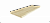 stupen_sosna_1000kh250kh28_sort_a_1