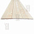 vagonka_el_15kh110kh3000_shtil_sort_av_6_4