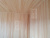 Продаем вагонка (хвоя) 13х90х2000 "евро" (сорт экстра) //10 в Тюмени по доступным ценам.