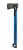 topor-kolun_1240g_ruchka_fiberglas_600mm_1