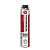 kley-pena_universalnaya_tekhnonikol_500_professional_1000ml_-10°c_1