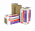 uteplitel_50kh600kh1200_tekhnoblok_standart_45kg_m³_8_plit_5_76_kv_m__1
