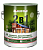 propitka_zashchitno-dekor_akvateks_dub_2_7l_-10°c_1