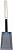 sovok_ots_150kh185kh30_1