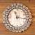 chasy_mozhzhevelnik__3