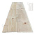 vagonka_kedr_sibirskiy_15kh110kh1500_shtil_sort_avs_10_15