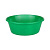 tazik_dlya_bani_kruglyy_15l_plastmas_kolor__1