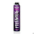 uteplitel_napylyaemyy_poliuretanovyy_teplis_1000ml_-40°c_1