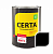 emal_termostoykaya_certa_pod_kist_chernaya_0_4kg_-60°c_1