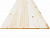 vagonka_lipa_15kh110kh1000_shtil_sort_s_8_1