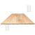 vagonka_khvoya_12_5kh115kh6000_shtil_srashchennaya_sort_ekstra_10_9
