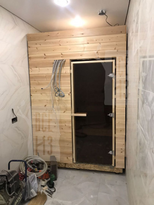 Продаем вагонка (кедр сибирский) 15х110х1500 "штиль" (сорт авс) //10 в Тюмени по доступным ценам.