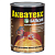 maslo_akvateks-balzam_ebenovoe_derevo_0_75l_-40°c_1