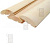 blok-khaus_khvoya_36kh185kh6000_imitatsiya_brevna_sort_av_2_2