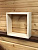 polka_khvoya_kvadrat_300kh300kh100_3