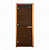 dver_dlya_sauny_steklyannaya_8kh700kh1900_bronza_korobka_iz_listv_porod_3_petli_3