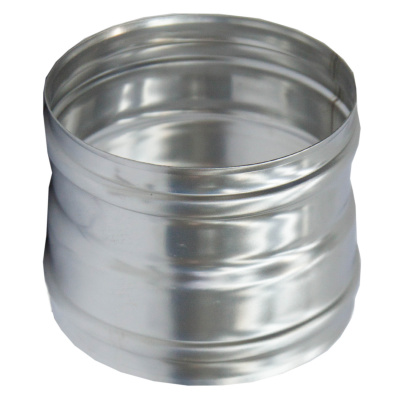 Продаем адаптер-переход моно aпm-р 201/430, 0,8, d 140/150 тис //2 в Тюмени по доступным ценам.