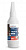 kley_pva-m_universalnyy_ekstra_80g_+5°c_1