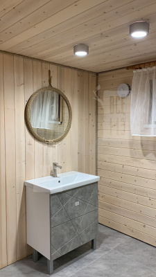 Продаем вагонка (кедр сибирский) 15х110х3000 "штиль" (сорт ав) //10 в Тюмени по доступным ценам.